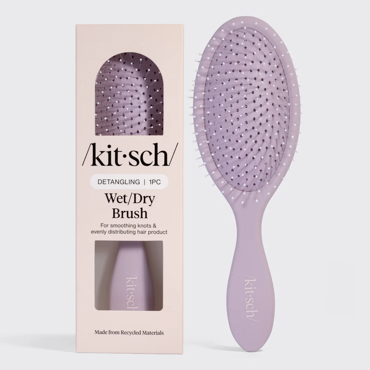 Shampoo & Conditioner Bar Bundle with Free Spring Welcome Kit - Image 3