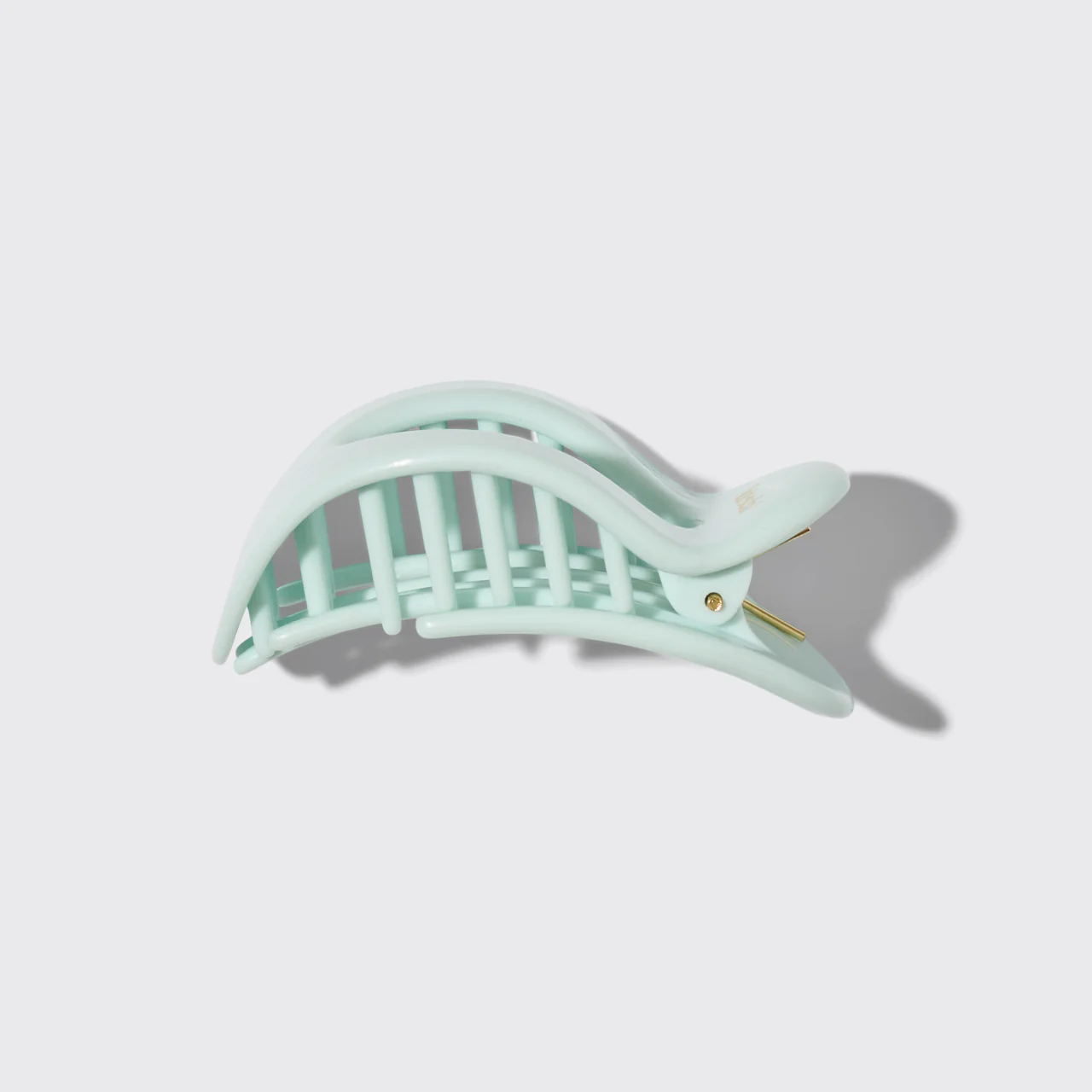 Sage Leaf Flat Cloud Clip - Small - Image 4